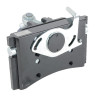 Accouplement SCHARMÜLLER 03632046A02
