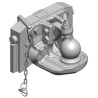Accouplement SCHARMÜLLER 03632046A02