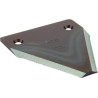 Section UNIVERSEL 036KR