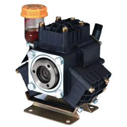 Pompe à pistons BERTOLINI 037007973VF