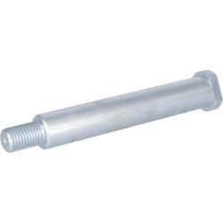 Goupille SAMASZ 03720110000