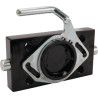 Adaptateur pour attelage SCHARMÜLLER 03722532A02