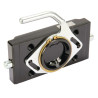 Adaptateur pour attelage SCHARMÜLLER 03724435A02