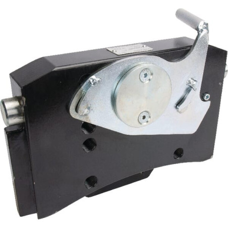 Accouplement SCHARMÜLLER 03732004A02