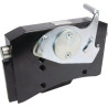 Accouplement SCHARMÜLLER 03732004A02