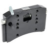 Adaptateur pour attelage SCHARMÜLLER 03732057A02