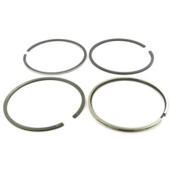 Segments UNIVERSEL 03800526N