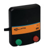 Électrificateur GALLAGHER 038332GAL