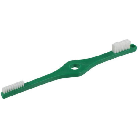 Brosse ALBUZ 039531