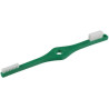 Brosse ALBUZ 039531