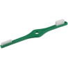 Brosse ALBUZ 039531
