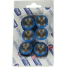 Jeu de soupapes BERTOLINI 039875973