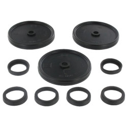 Membranes à piston BERTOLINI 039876973