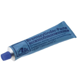 Graisse de frein UNIVERSEL 03990205012