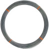 Fil d'acier 2,5mm - 625m GALLAGHER 039999GAL