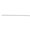 Fil d'acier 2,5mm - 625m GALLAGHER 039999GAL