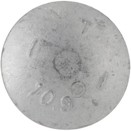 Vis UNIVERSEL 03M7191N