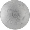 Vis UNIVERSEL 03M7191N