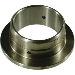 Vérin COMET 04000040