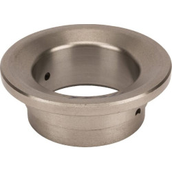Bague COMET 04000079