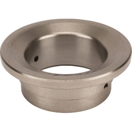 Bague COMET 04000079