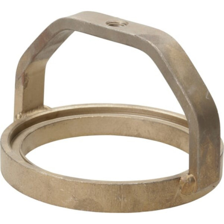 Bague MZ 0400140