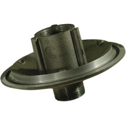 Châssis COMET 04020288