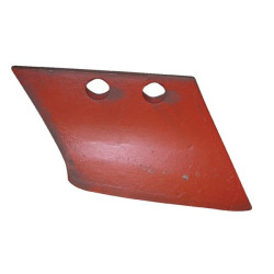 Soc ALPINA 04031101DN