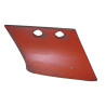 Soc ALPINA 04031101DN