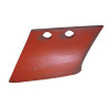 Soc ALPINA 04031101GN