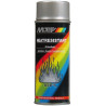 Peinture argent MOTIP 04032