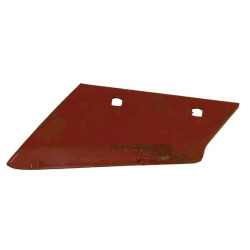 Soc ALPINA 04032101DN