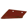 Soc ALPINA 04032101DN