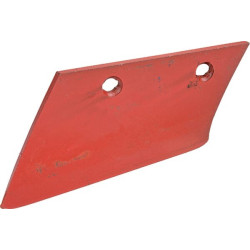 Soc ALPINA 04032101GN