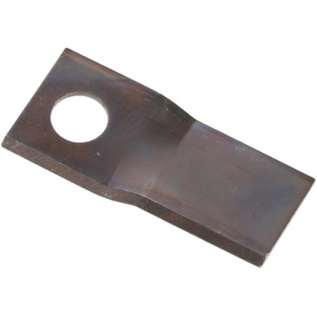 Couteau de faucheuse UNIVERSEL 040470150KR