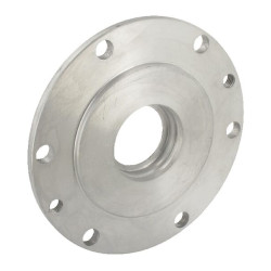 Couvercle de protection COMET 04050020