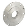 Couvercle de protection COMET 04050020