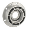 Couvercle de protection COMET 04050020