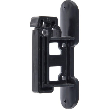 Isolateur GALLAGHER 040674GAL