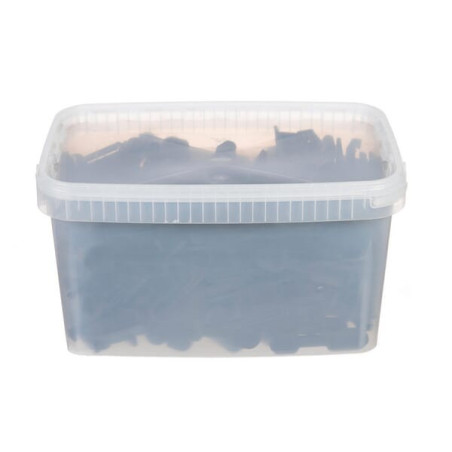 Isolateur GALLAGHER 040674GAL