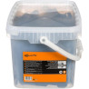 Isolateur GALLAGHER 040674GAL