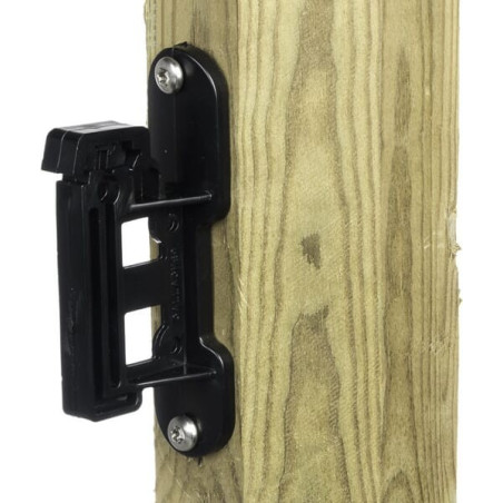 Isolateur GALLAGHER 040674GAL