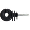 Isolateur GALLAGHER 040711GAL