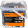 Isolateur GALLAGHER 040711GAL
