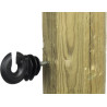 Isolateur GALLAGHER 040711GAL