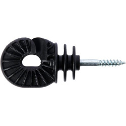Isolateur GALLAGHER 040728GAL
