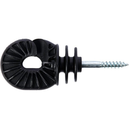 Isolateur GALLAGHER 040728GAL