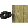 Isolateur GALLAGHER 040728GAL