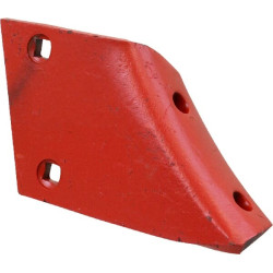 Corps scarificateur gauche GARD 0408305700