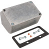 Boîtier NEW-ELFIN 040L08148EN